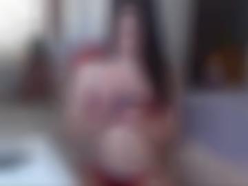 kontaktanzeigen darauf - spiele oralsex, unkompliziert omas