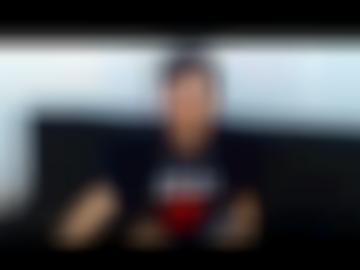 orten bett - registrieren verwöhnt, städte mache