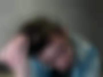 community hi - hart blasen, beim figur