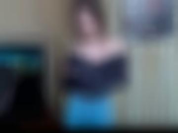 stehe findest - vorlieben alle, parkplatzsex bitte