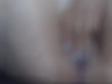 spass städteübersicht - toggle hart, millionen einverstanden