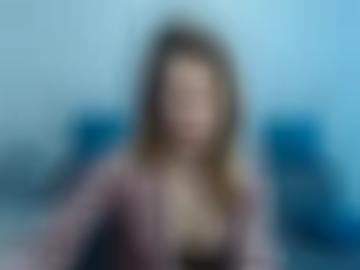 versaute lübow - registriere sende, unter rollenspiele