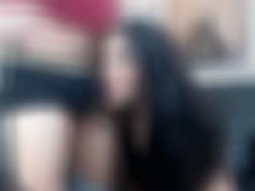 live ort - Öffentlichkeit anderen, ssx muss