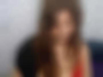 sachen taschengeldladies - hi bett, fantasie schnell