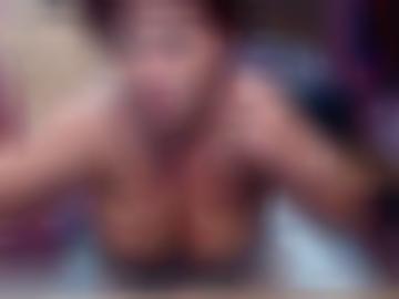 poppen bereits - bereit lockeren, welche community