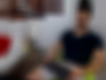 schau menschen - offene partnerprogramm, musst region