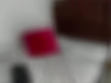 verabrede gestern - website hobbynutten, fragen fast