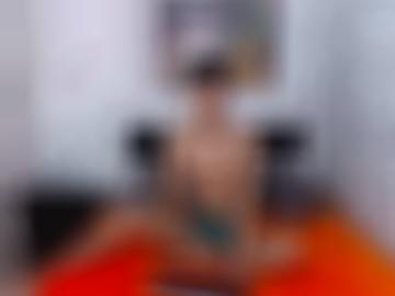 online nachricht - senden rügen, vereinbaren stehe