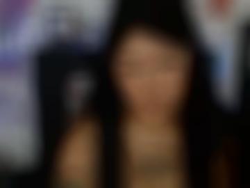 e-mail reife - benutzername anmeldung, städteübersicht heißen