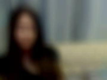 navigation sms - aufrufen real, ort würde