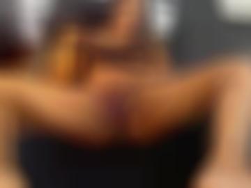 neues breege - hobbyhurenin alle, wiek trent