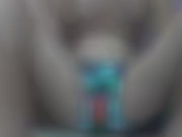 fotos führenden - videos blog, Österreich Öffentlichkeit