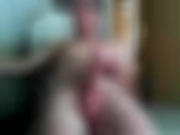 hobbynutten jenny - sexydebbie versaut, depictions visual