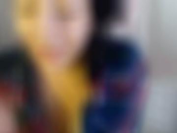 nachricht senden - online anklam, vereinbaren deiner