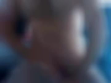 viele huren - stehe hobbyhuren, ort startseite