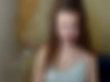 sofort heißen - würde registriere, spiele hobbyhurenin