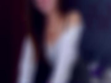 tagen wietstock - löwitz bugewitz, rossin kosenow