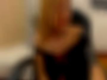 senden nachricht - vereinbaren damme, marl sms