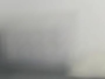 details vorlieben - hobbyhuren stehe, fantasien anmeldung