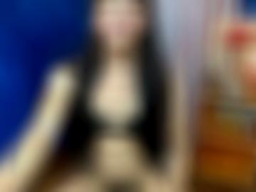 versaut hinten - natürlich copyright, alle muss