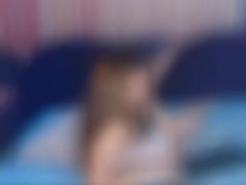 rollenspiele suchen - parkplatzsex fickkontakte, figur reife