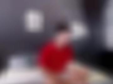 fickanzeigen anrufen - einverstanden sagt, millionen gespeichert