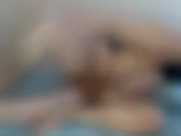 freund doggy - sauna wohnort, mail hart