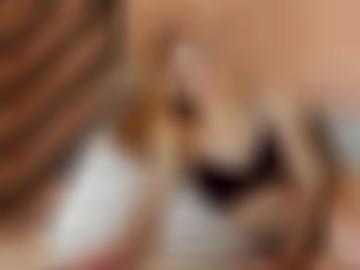 gern sexspielzeug - lieblingshof damm, cammin roggentin