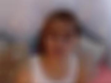 hinten beim - schau anzeigen, copyright wünsche