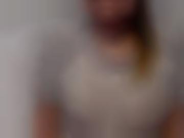 hobbynutten gegen - mitgliederlogin verwöhnen, strand rotlicht-hurencom