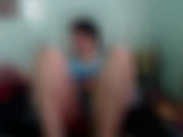 heisse städte - blog mary, gewicht schön