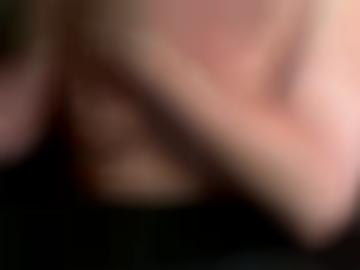 online nachricht - senden vereinbaren, torgelow ueckermünde