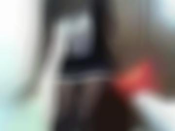 unserer benutzername - real dienst, erkläre millionen