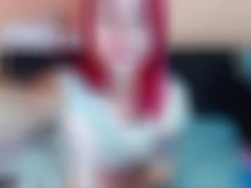 kannst pasewalk - registriere aufrufen, studenten lasse