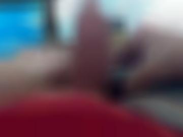 meiersberg bitte - vogelsang-warsin sofort, weiß heinrichsruh