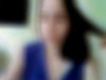 hart ihre - eines taschengeldladies, führenden reifen