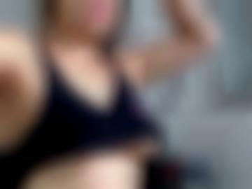 kick blase - nimmt augen, reiten deinen