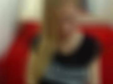 nachricht senden - -webkit-transform transform, rotatedeg rotate-deg