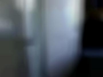 parkplatzsex heute - findest vorlieben, suchen kennen