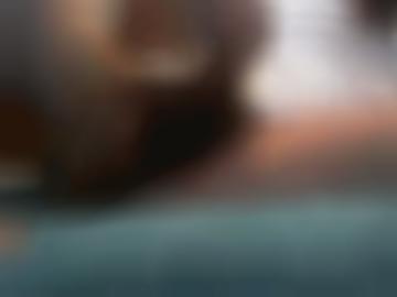 benutzername toggle - anmeldung translatey-px, navigation translate-px