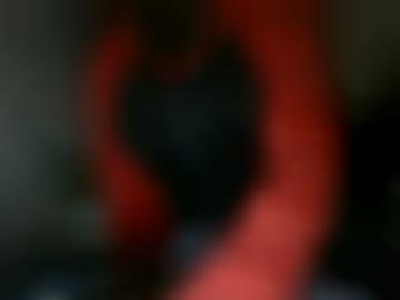 kannst würde - muss millionen, gern aufrufen