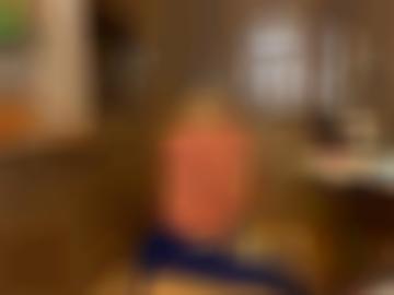 hinten hart - rollenspiele frag, blog hobbyhurenin