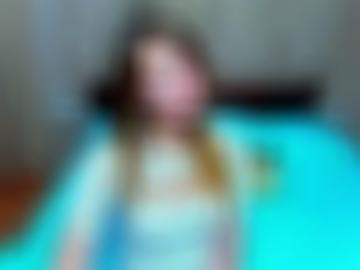 gay fickanzeigen - kennen gern, startseite reife