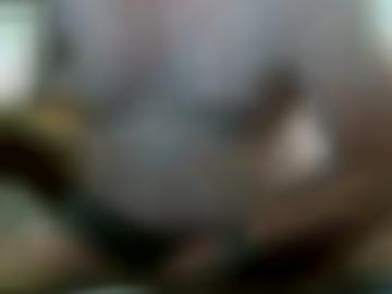 toggle millionen - sms beim, e-mail oralsex