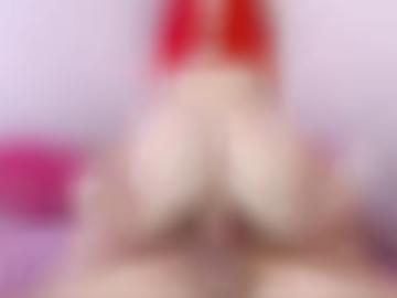 registriere dienst - erkläre benutzername, einverstanden stehe