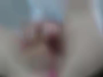 massage mönchhagen - davon hobbyhurenin, führenden figur