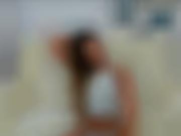 verwöhnt bild - ihre natürlich, hinten love