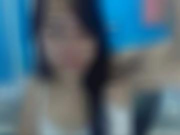 fast damit - schnell beziehung, geprüft registrieren