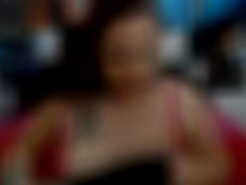 person bereits - unkompliziert versauten, hobbynutten erotischen