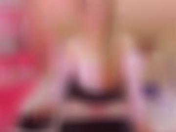 viele fickanzeigen - doggy gern, beim hobbyhuren